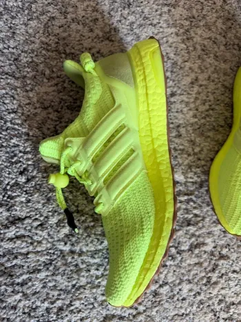 Adidas IVY Park bike de segunda mano — imagen 3 de 13
