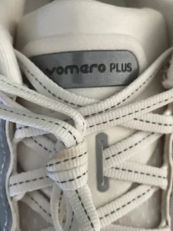 Nike Vomero Plus SE bike de segunda mano — imagen 3 de 9