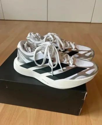 Gebrauchtes Adidas Adizero Evo SL Exo bike