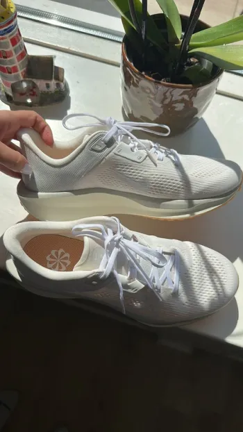 Gebrauchtes Nike shoes bike — Bild 2 von 5