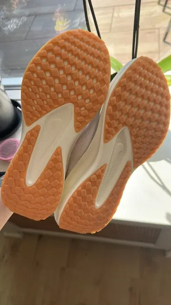 Gebrauchtes Nike shoes bike — Bild 3 von 5