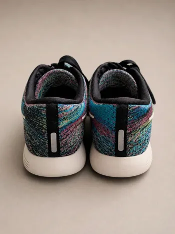 Použité Nike lunarepic flyknit bike — obrázek 3 z 5