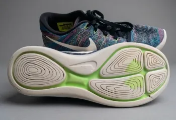 Použité Nike lunarepic flyknit bike — obrázek 5 z 5