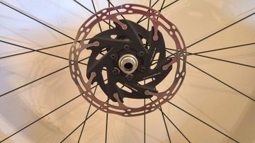 Used Spada Breva carbon 2021 bike — image 3 of 8