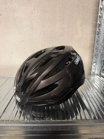 Used ABUS Stormchaser 2024 bike — image 2 of 6