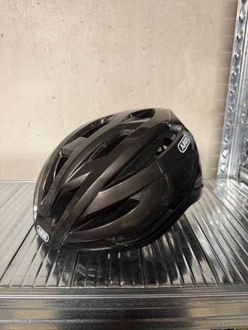 Použité ABUS Stormchaser 2024 bike — obrázek 2 z 6