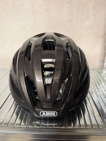 Used ABUS Stormchaser 2024 bike
