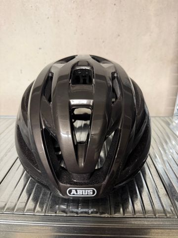 Gebrauchtes ABUS Stormchaser 2024 Cycling Accessories