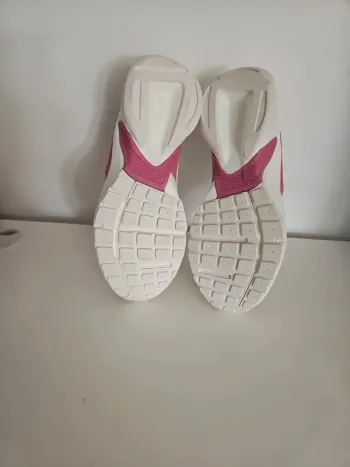 Použité Nike AL8 bike — obrázek 6 z 9