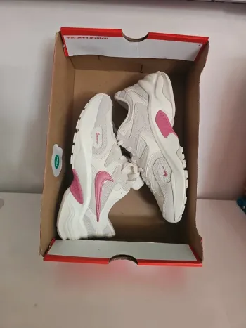 Gebrauchtes Nike AL8 bike