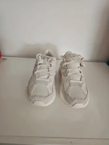 Použité Nike AL8 bike — obrázek 4 z 9