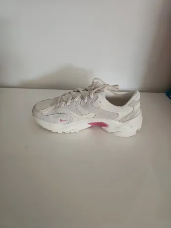 Použité Nike AL8 bike — obrázek 3 z 9