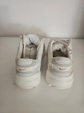 Použité Nike AL8 bike — obrázek 5 z 9