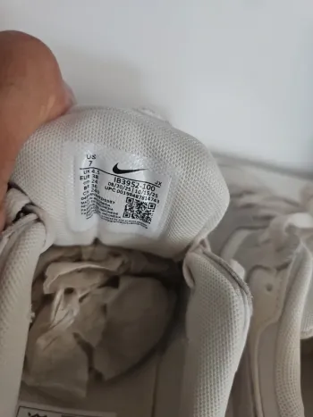 Použité Nike AL8 bike — obrázek 8 z 9