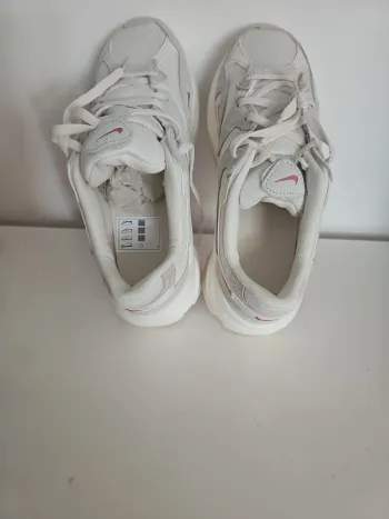Použité Nike AL8 bike — obrázek 7 z 9