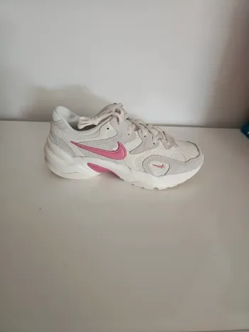 Použité Nike AL8 bike — obrázek 2 z 9