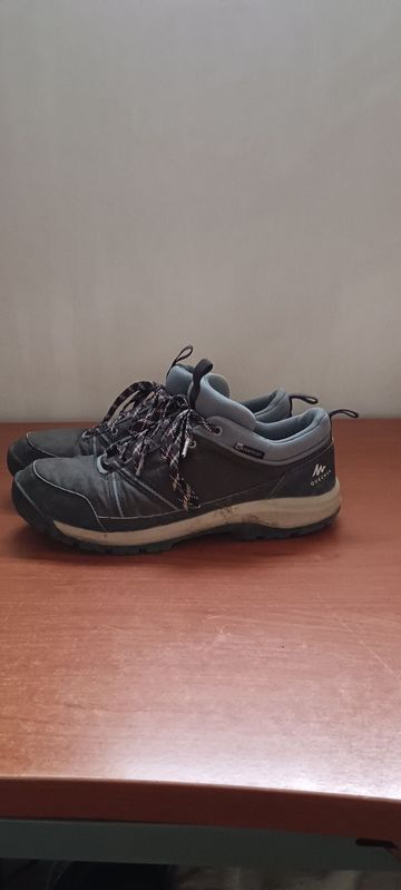 Used Decathlon MH100 Hiking