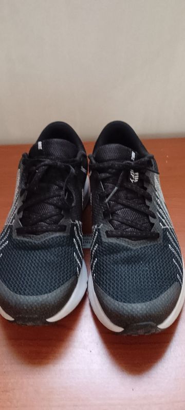 Używany Nike Run Defy bike — zdjęcie 4 z 7