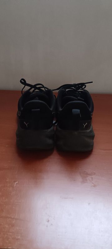 Tweedehands Puma Flyer Lite 4 bike — afbeelding 4 van 6