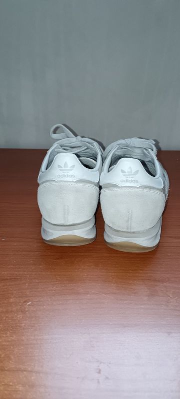 Used Adidas SL'77 bike — image 3 of 6