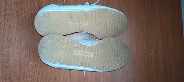 Used Adidas SL'77 bike — image 5 of 6