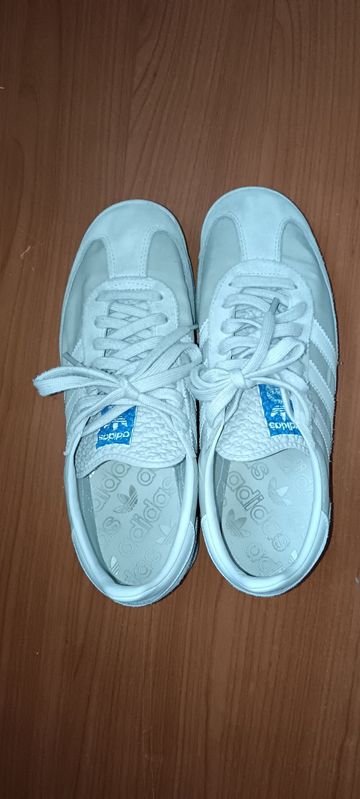 Used Adidas SL'77 bike — image 4 of 6