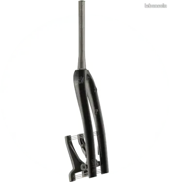 Lauf Grit SL 3rd gen bike de segunda mano