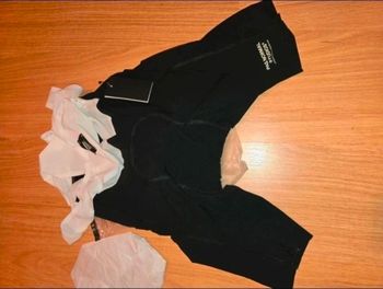 Gebrauchtes Pas Normal Studios Bibshorts 2025 bike