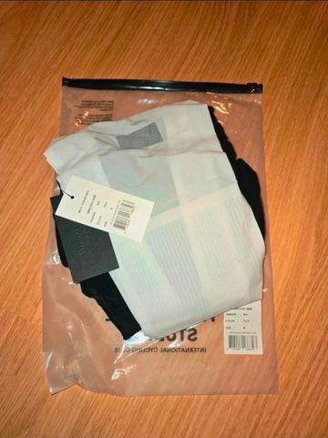 Used Pas Normal Studios Bibshorts 2025 bike — image 7 of 7