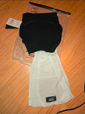 Używany Pas Normal Studios Bibshorts 2025 bike — zdjęcie 6 z 7