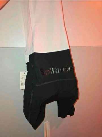 Used Pas Normal Studios Bibshorts 2025 bike — image 3 of 7