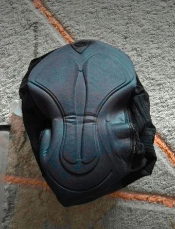 Used Pas Normal Studios Cycling Bibs 2025 bike — image 2 of 6