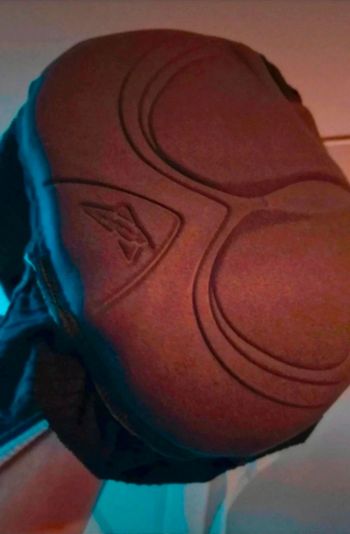 Brugt Pas Normal Studios Cycling Bibs 2025 bike — billede 4 af 6
