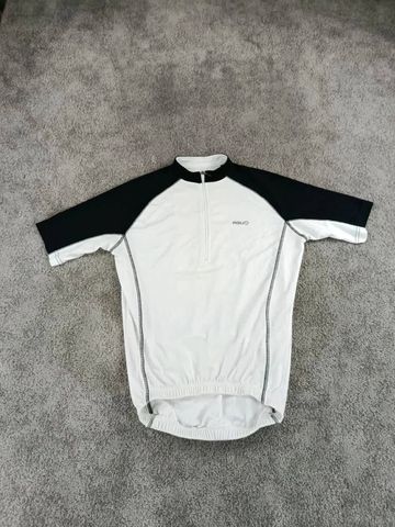 Gebrauchtes AGU Maillot vélo homme Taille S - 231692 Cycling Clothing