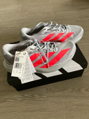 Tweedehands Adidas adizero evo sl bike