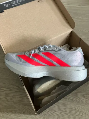 Tweedehands Adidas adizero evo sl bike — afbeelding 4 van 5