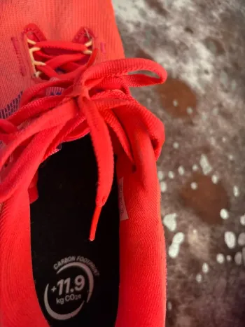 Gebrauchtes Asics Novablast 5 bike — Bild 8 von 9