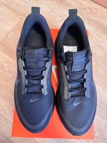 Gebrauchtes Nike Vomero 18 Gore-Tex bike — Bild 2 von 5