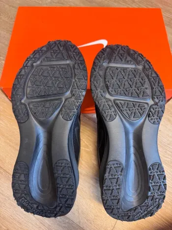 Gebrauchtes Nike Vomero 18 Gore-Tex bike — Bild 5 von 5