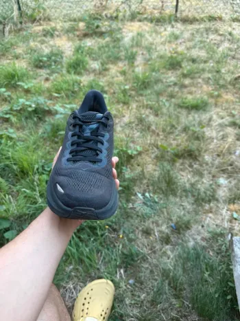 Gebrauchtes Hoka Bondi 9 bike — Bild 6 von 11