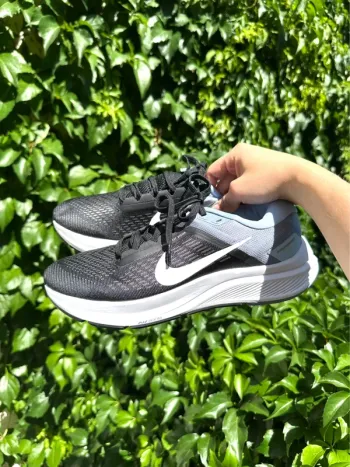 Used Nike Air Zoom Structure 24 bike — image 2 of 7