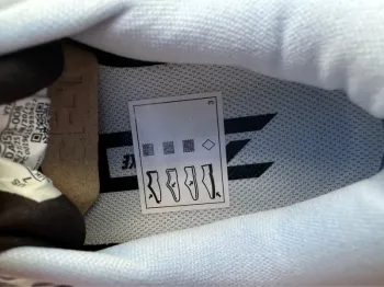 Used Nike Air Zoom Structure 24 bike — image 6 of 7