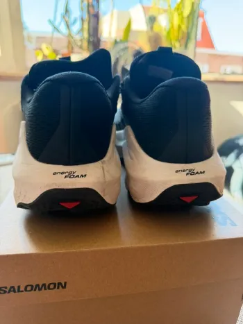 Used Salomon Ultra Glide 3 bike — image 6 of 9