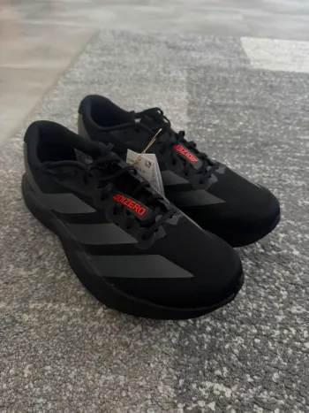 Używany Adidas Adizero bike