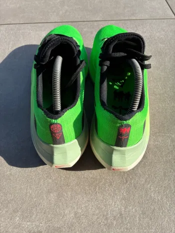 Nike Zoom Fly 5 bike de segunda mano — imagen 2 de 6