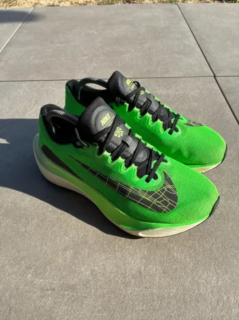 Nike Zoom Fly 5 bike de segunda mano — imagen 3 de 6