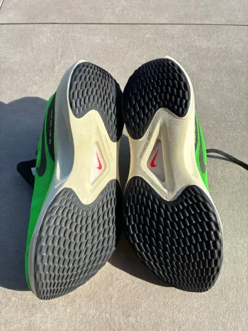 Nike Zoom Fly 5 bike de segunda mano — imagen 6 de 6