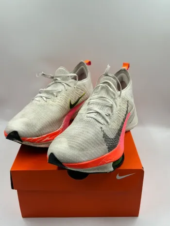 Used Rose Air Zoom Tempo NEXT% Flyknit bike — image 10 of 11