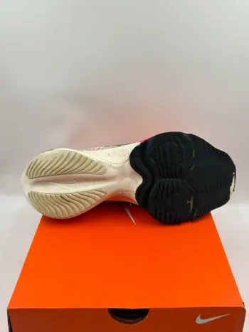 Used Rose Air Zoom Tempo NEXT% Flyknit bike — image 5 of 11