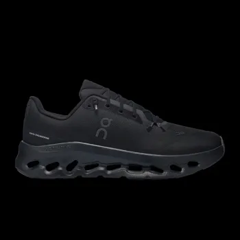 Used On Running Cloud bike